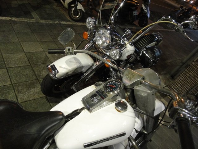 DSC05669.JPG