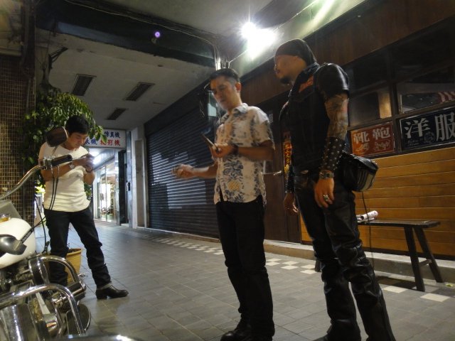 DSC05674.JPG