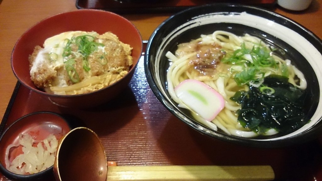 DSC_5991_調整大小.JPG