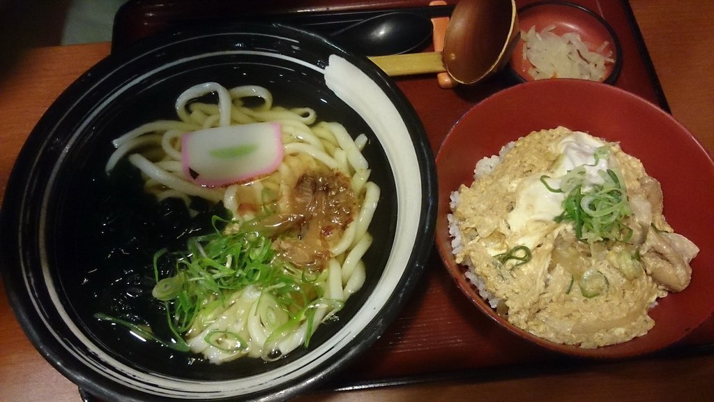 DSC_5992_調整大小.JPG
