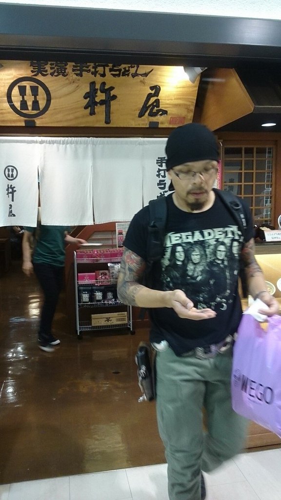 DSC_5996_調整大小.JPG