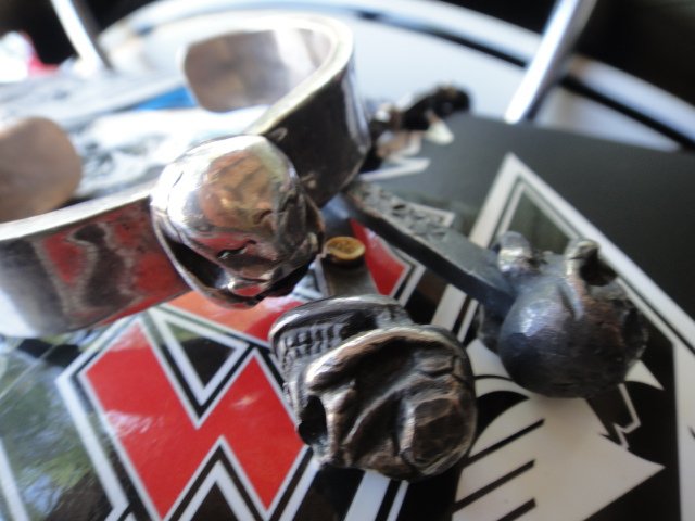 DSC05708.JPG