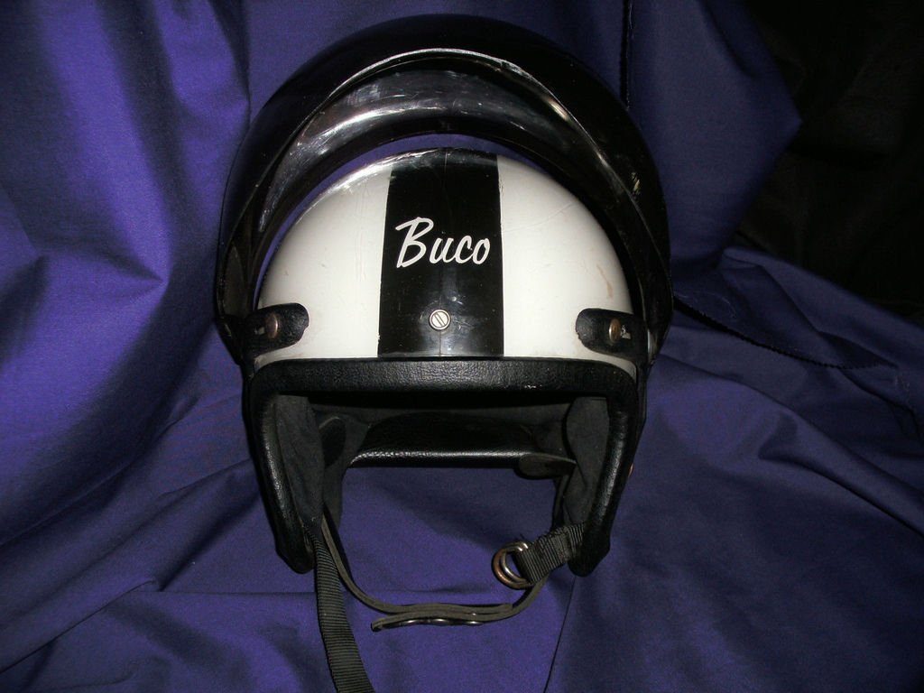$_57buco.JPG