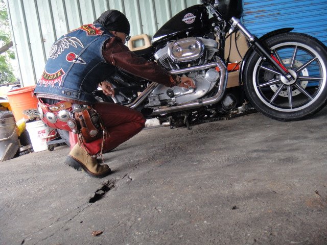 DSC05751.JPG