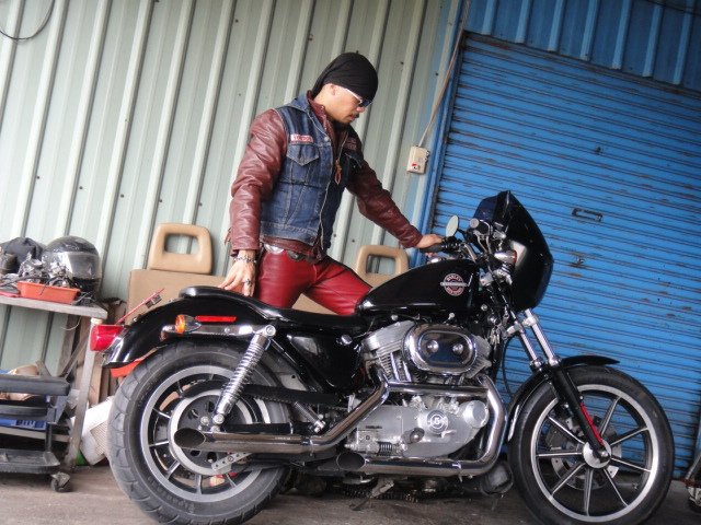 DSC05752.JPG