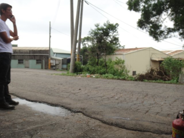 DSC05756.JPG