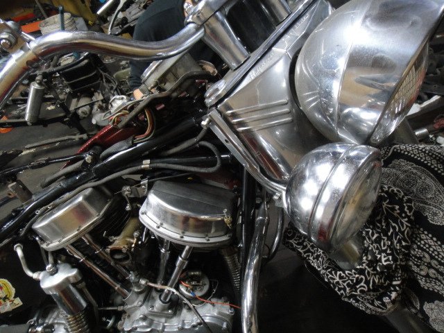 DSC05759.JPG