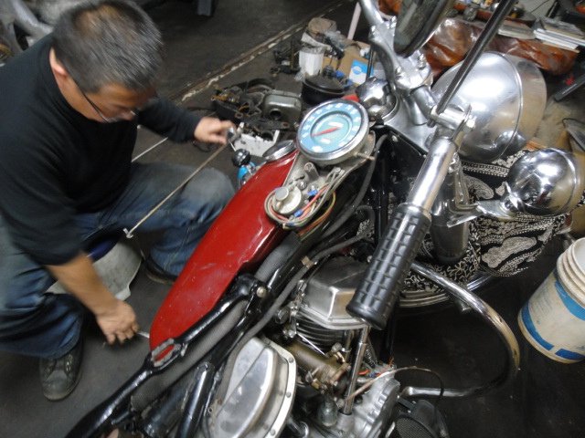 DSC05760.JPG