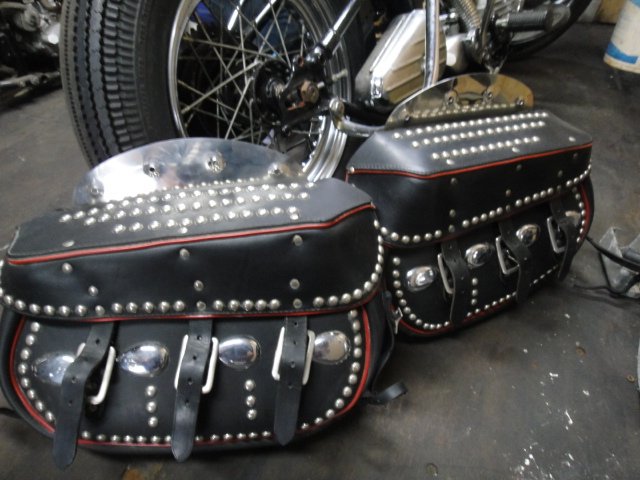 DSC05761.JPG