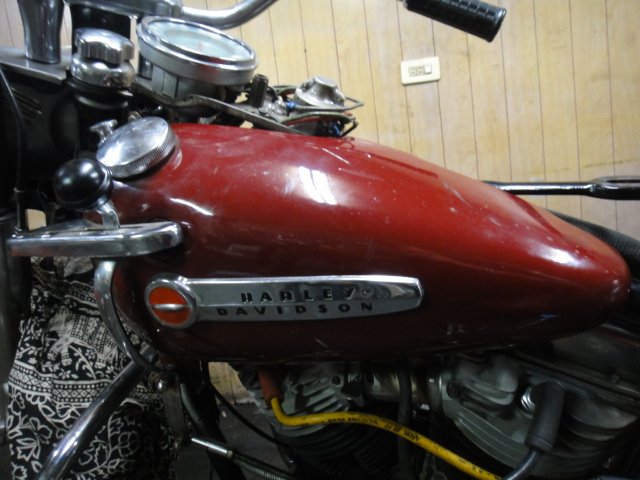 DSC05763.JPG