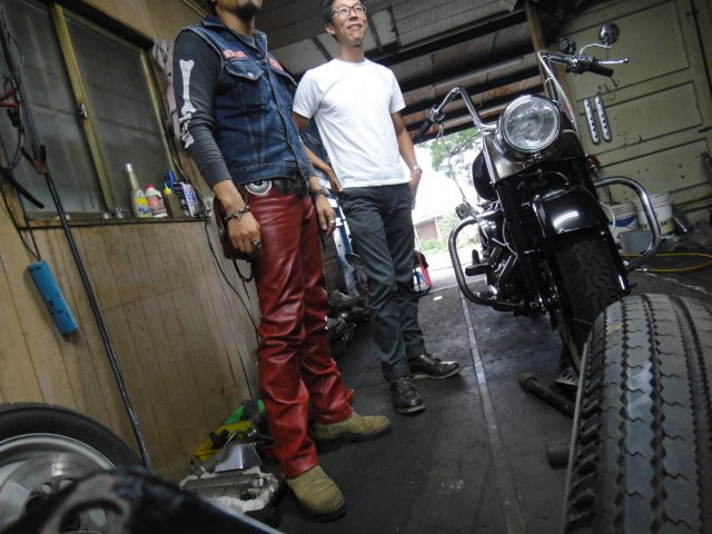 DSC05764.JPG