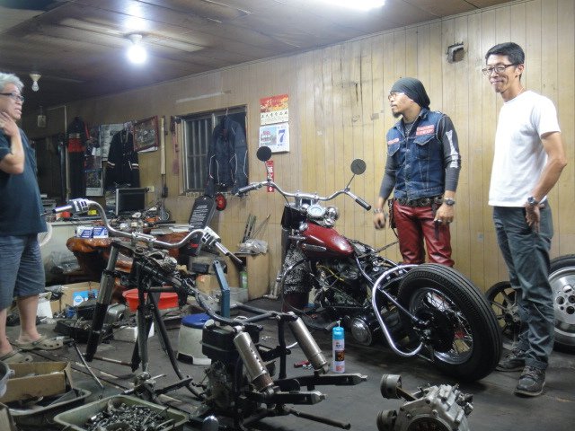 DSC05765.JPG