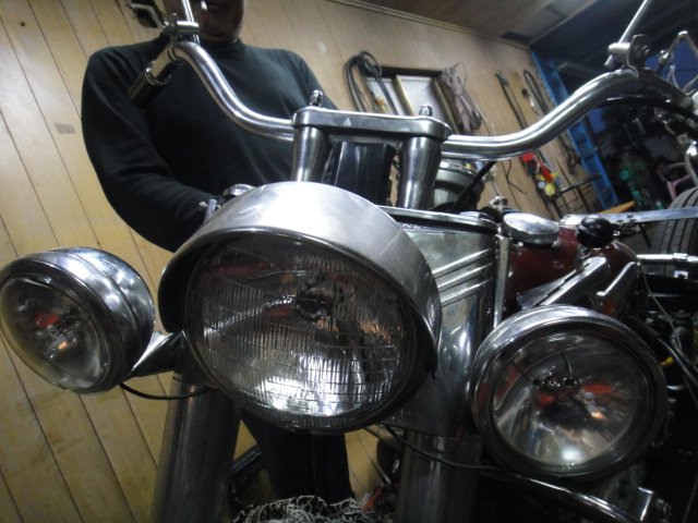DSC05766.JPG