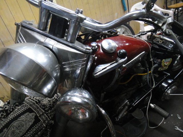 DSC05767.JPG