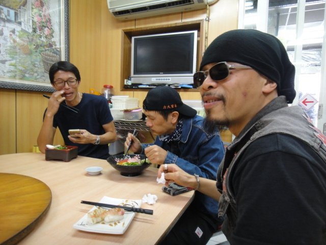 DSC05881.JPG
