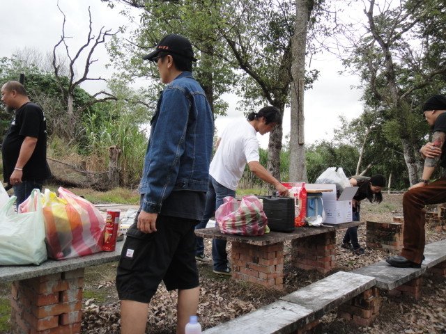 DSC05885.JPG