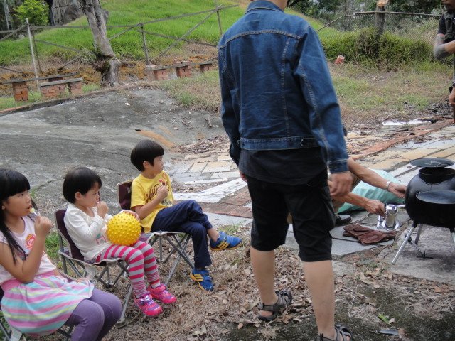 DSC05886.JPG