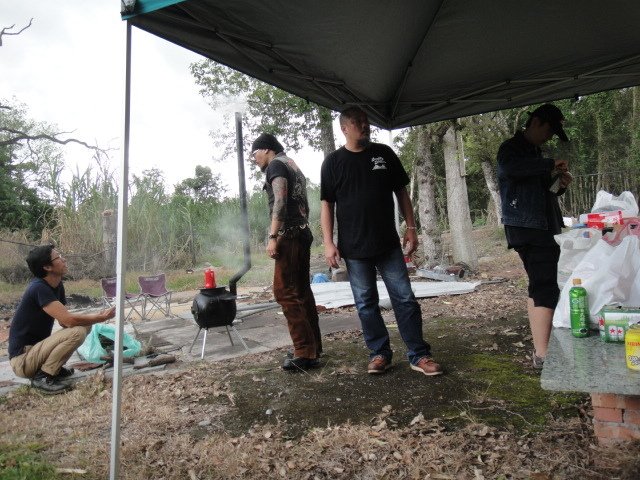 DSC05888.JPG