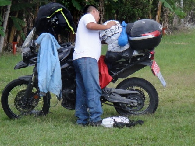 DSC05890.JPG