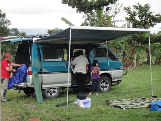 DSC05891.JPG