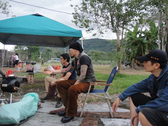 DSC05892.JPG