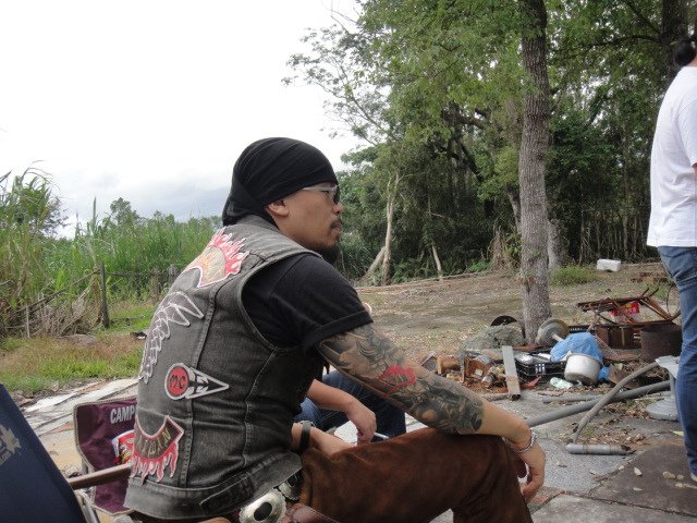 DSC05893.JPG