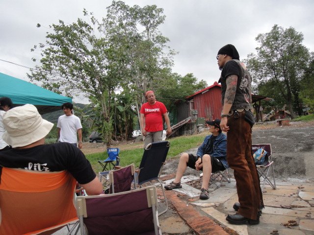 DSC05895.JPG