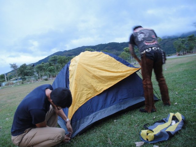 DSC05897.JPG