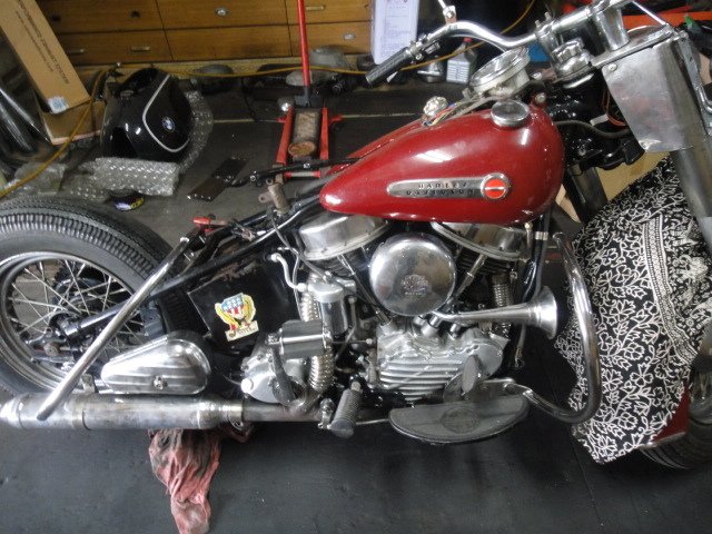DSC05945.JPG