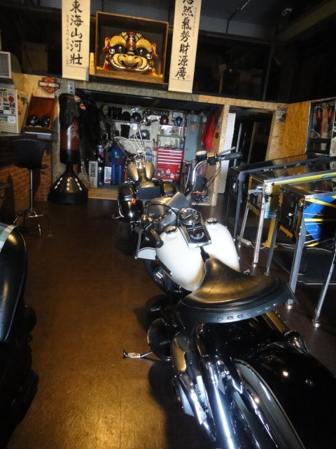 DSC06015.JPG