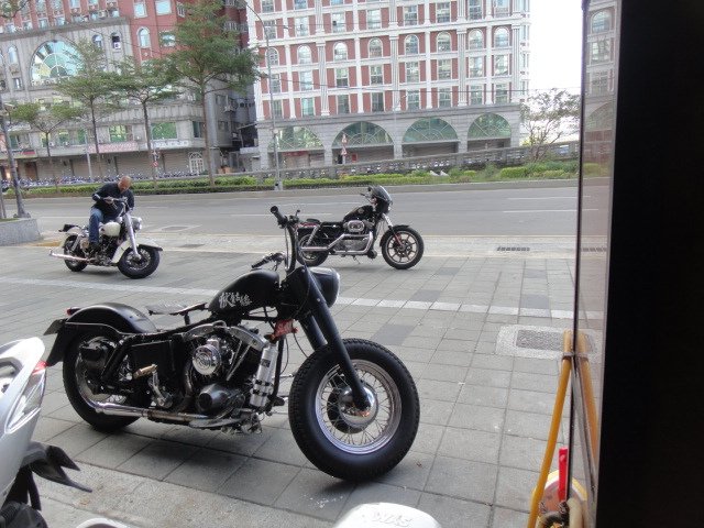 DSC06018.JPG