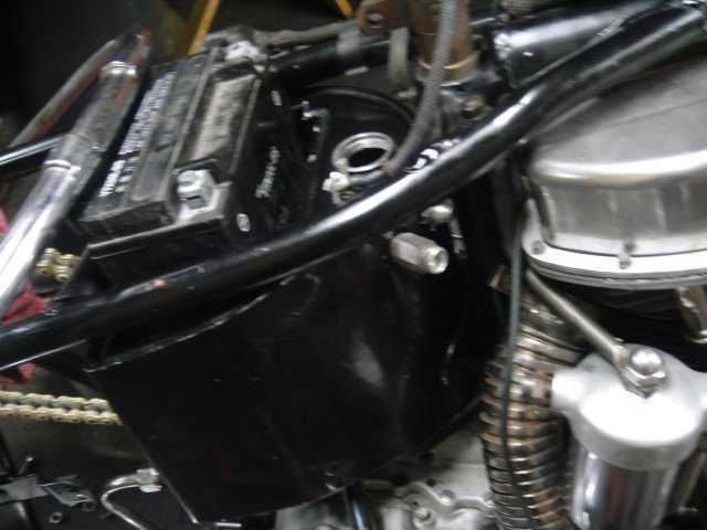 DSC06126.JPG