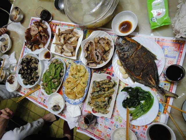 DSC06430.JPG