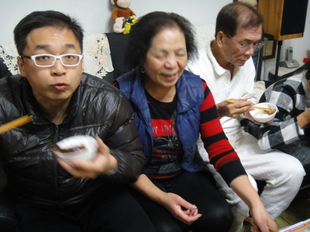 DSC06432.JPG