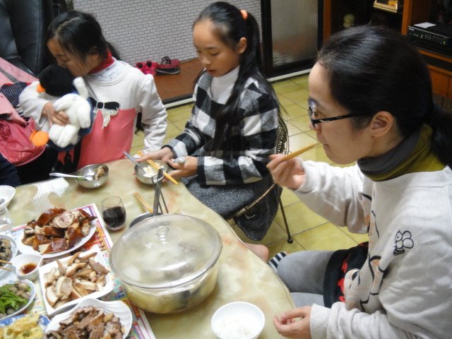 DSC06433.JPG
