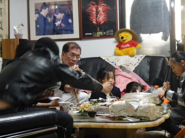 DSC06435.JPG