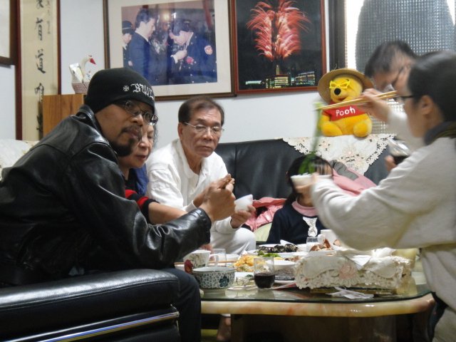 DSC06436.JPG