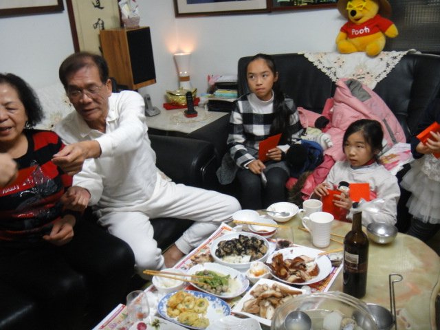 DSC06437.JPG