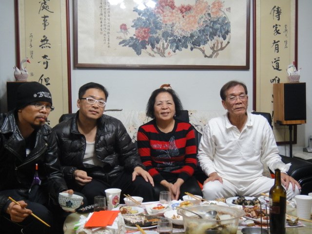 DSC06438.JPG
