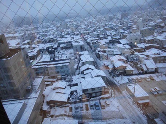 DSC06515