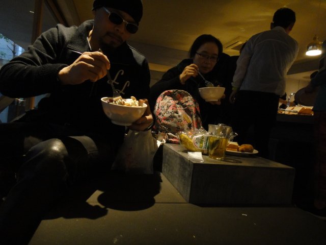 DSC06593.JPG