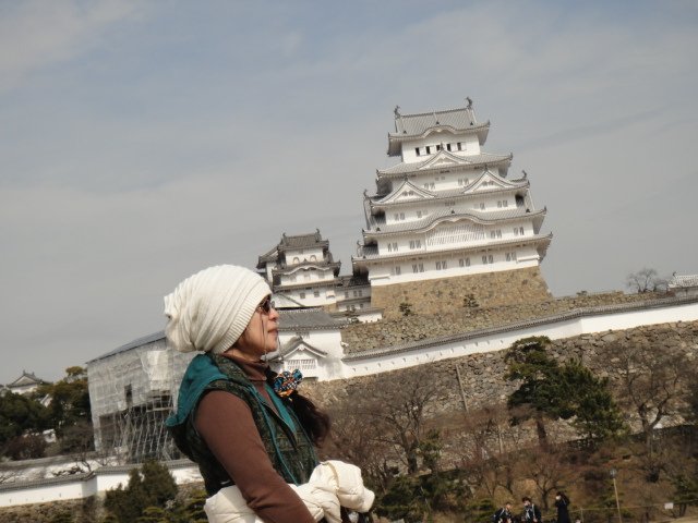 DSC06608.JPG