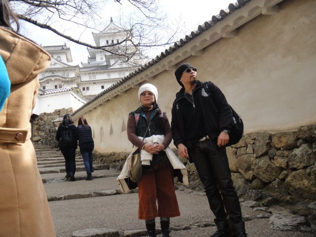 DSC06614.JPG