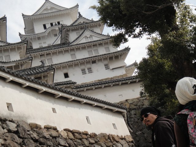 DSC06618.JPG