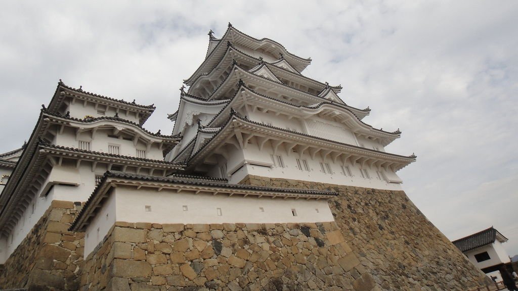 DSC06628.JPG