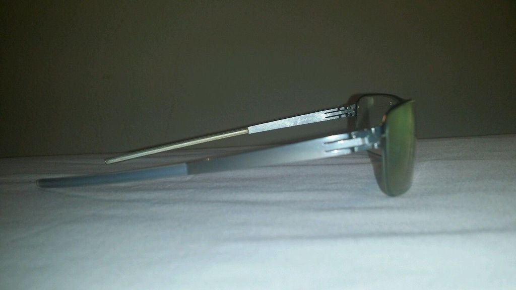 s-l1600 (8).jpg