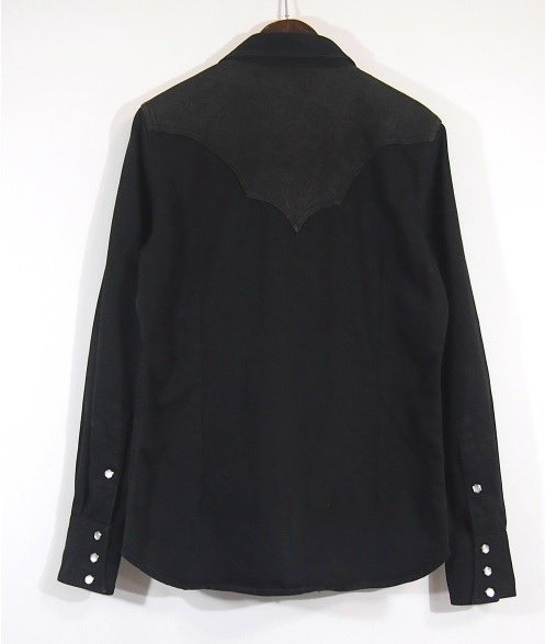 redmoon black shirt3.jpg