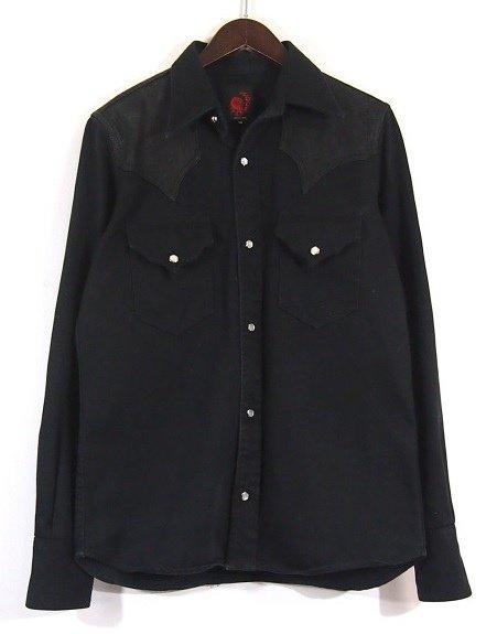 redmoon black shirt.jpg