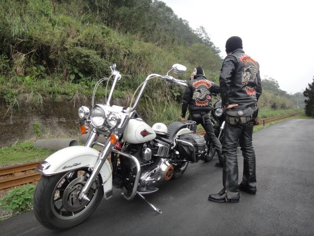 DSC06844.JPG