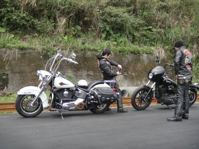 DSC06843.JPG